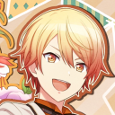 eightismyfav8 avatar