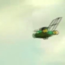 eightlawnmowers avatar