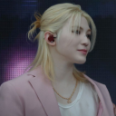 eightlightstar avatar