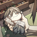 eightmagicballs avatar