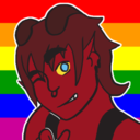 eightthirteen avatar