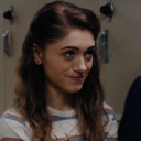 eiightysixbaby avatar