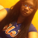 eikenella-blog avatar