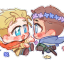 eileenthecrow avatar