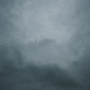 eindenkenderjunge avatar