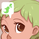 eindoakcrossing avatar