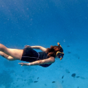 eine-von-vielen avatar