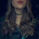 einfachnurmuedexo avatar