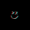 einmal-istkeinmal avatar