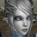 einmyria avatar