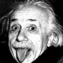 einsteinism avatar