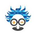 einsteinmarketer avatar