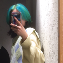 einsteinsportrait avatar