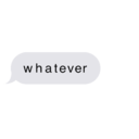 einsteinsroses-blog avatar