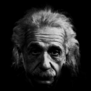 einsteinurger avatar