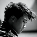 eira-sparkling-space avatar