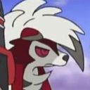 eiralycanroc avatar