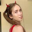 eireenyourlove avatar