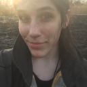 eirinngobrach13 avatar