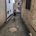 eisblaue-lippen avatar