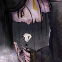 eisblume-miaa avatar