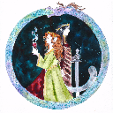 eisigefinsternis avatar