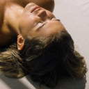 eiskaltwiederpazifik avatar