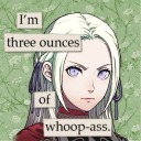 eisner-therapy-and-counseling avatar