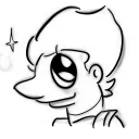 eisteeart avatar