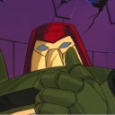 eitherlyingorstupid avatar