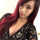 eithertryhardordietrying avatar