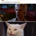 eitherwayyougotlucky avatar