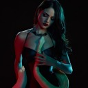 eizagonzalezfan avatar