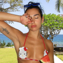 eizasgonzalez avatar