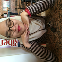 ejannn-blog-blog avatar