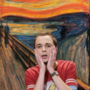 ejderhaninoburdostu avatar