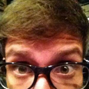 ejdpalecat-blog avatar