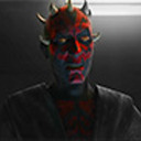 ejfivercommander avatar