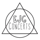 ejgconcerts avatar