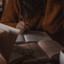 ejszakaszuletettgondolatok avatar