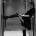 ekipa-sa-kvarta avatar