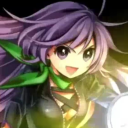 ekipawatymzukowej avatar