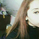 ekkis-dee-blog avatar