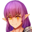 ekoi-panot avatar