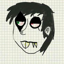 ekrixi-pirates avatar