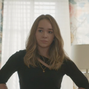 ekrixikinetichero avatar