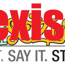 eksisozluksexism avatar