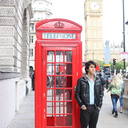 el-arte-de-fotografiar avatar