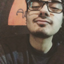 el-caldero-chorreante avatar