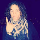 el-chico-del-cabello-rizado-blog avatar